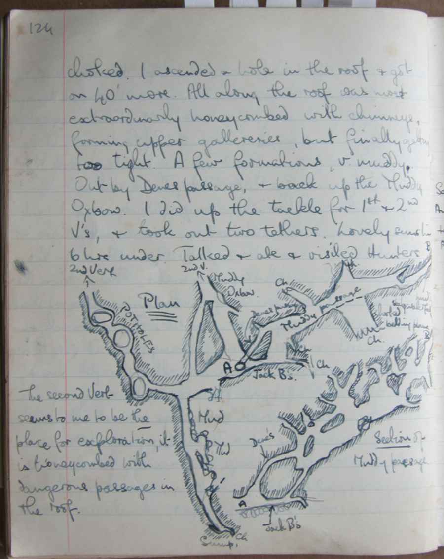 Page 124.jpg
